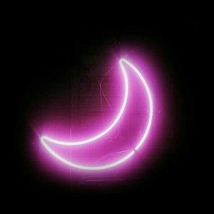 Meet your Posher, Kaylee